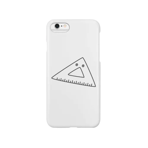 さんかく△ Smartphone Case