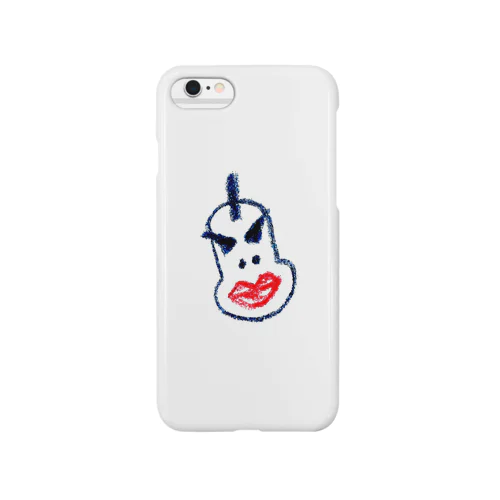 好き Smartphone Case