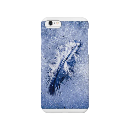 ICE Feather Smartphone Case