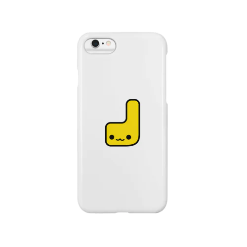 イーダ Smartphone Case