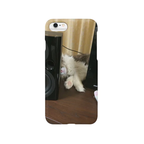 2014-04-17 18.53.01.jpg Smartphone Case