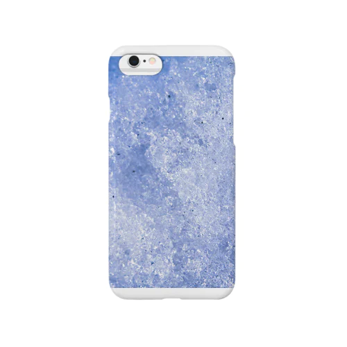 ICE Smartphone Case