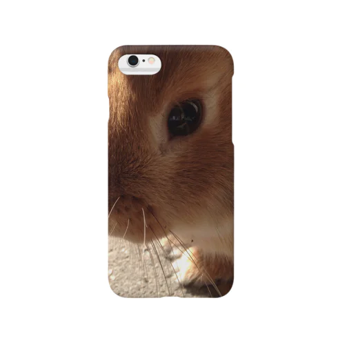 うさぎ Smartphone Case