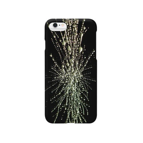 origin-2012/起源2012 Smartphone Case