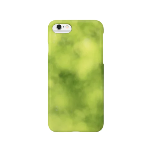 Midori Smartphone Case