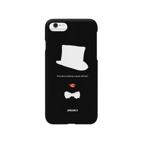 test7 Smartphone Case