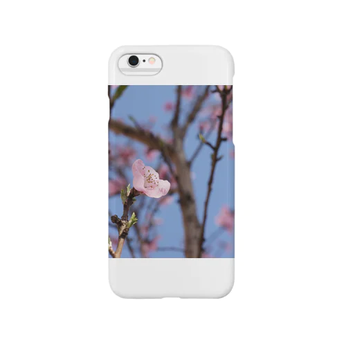 Sakura Smartphone Case