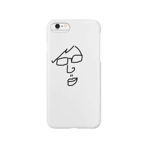 たーくん Smartphone Case