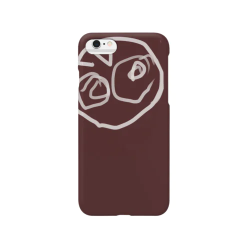 チビさん Smartphone Case