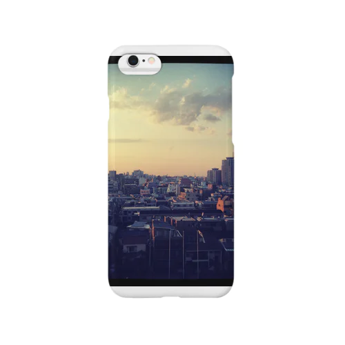 Life Smartphone Case