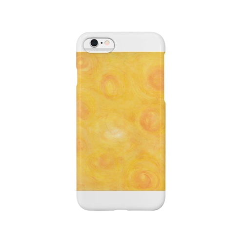 lumo(ルーモ) Smartphone Case