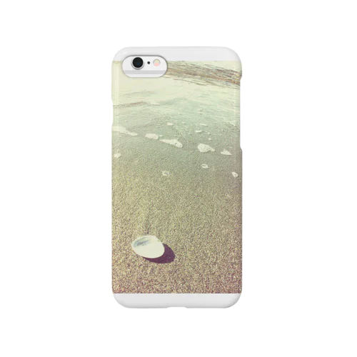 ASHELL Smartphone Case