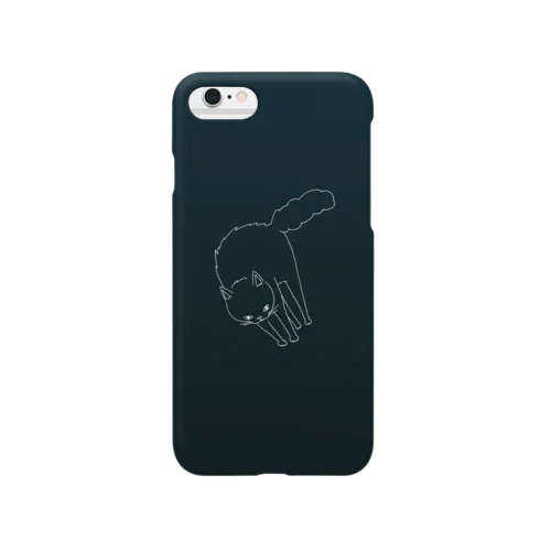 ねこ Smartphone Case