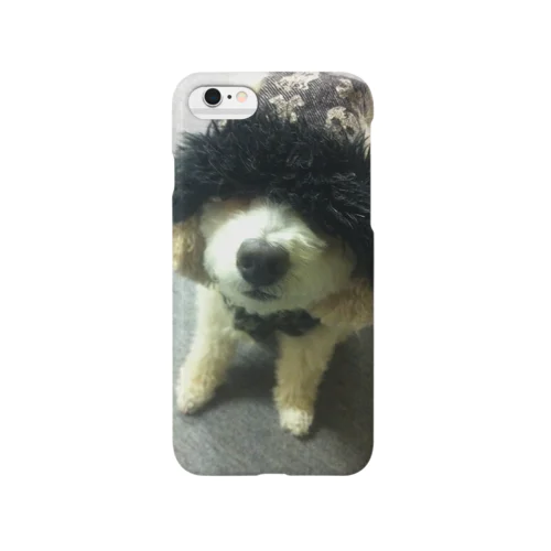 mimi Smartphone Case