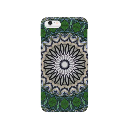 organism Smartphone Case