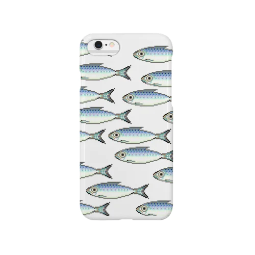 fish Smartphone Case