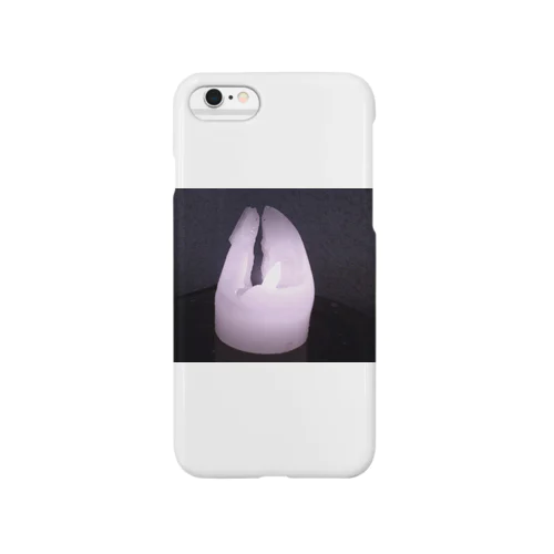 true love Smartphone Case