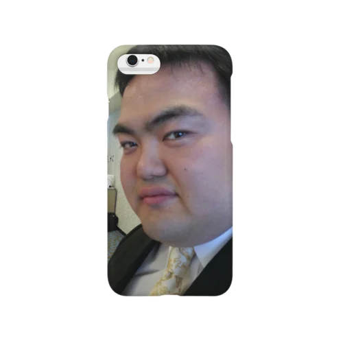 健太ッ！ Smartphone Case