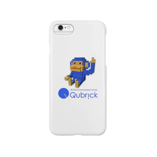 Qsaru Smartphone Case