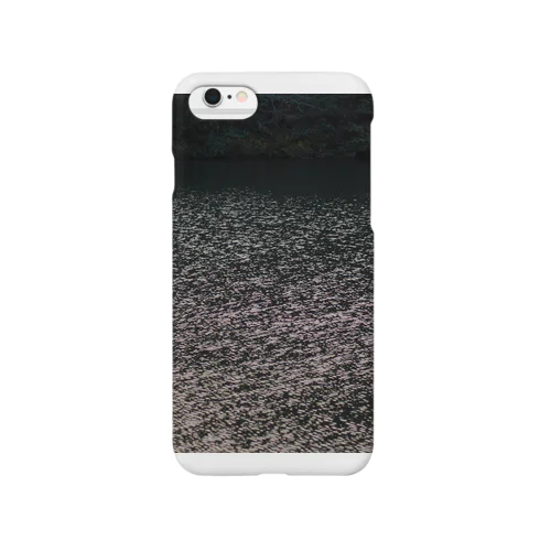 shine Smartphone Case