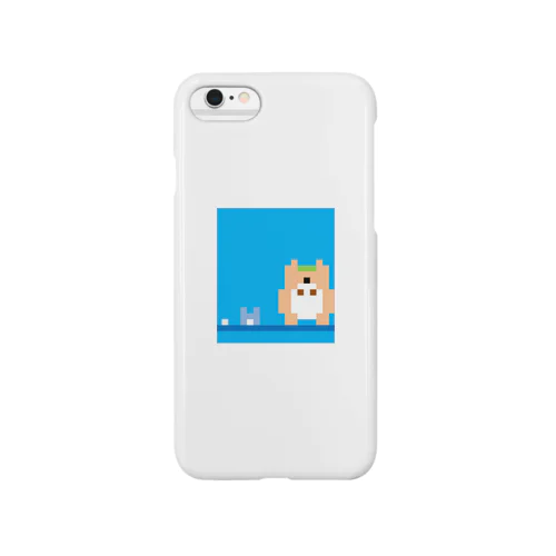 TTL Smartphone Case