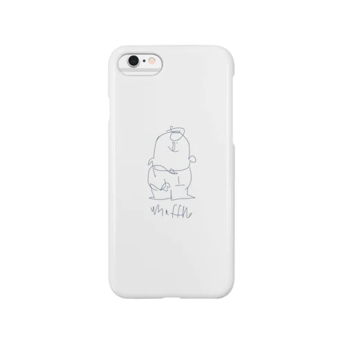 約3000円 Smartphone Case