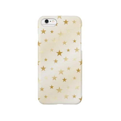 Star Smartphone Case