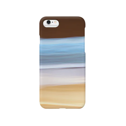 Lights Smartphone Case