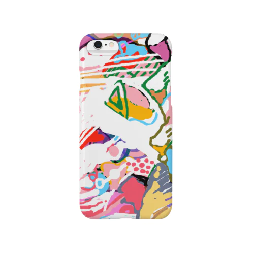 2013-09-15 00:33:19 Smartphone Case