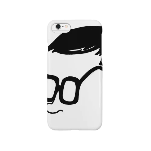 ADAM Smartphone Case