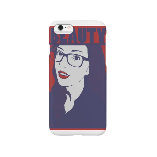 Danielle Smartphone Case