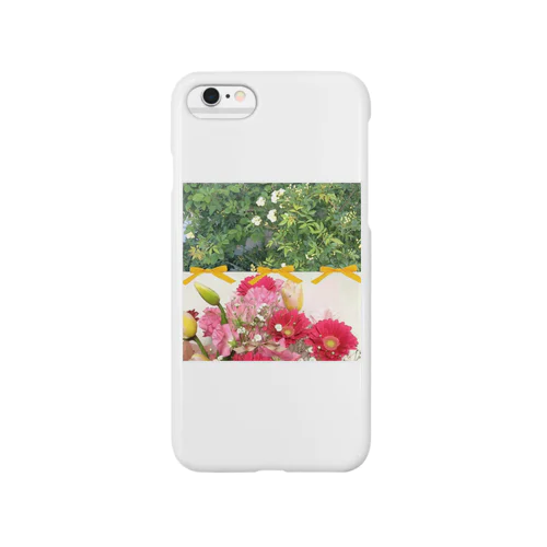 ＊*春探し＊* Smartphone Case