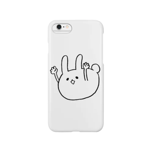 みやぎちゃんグッズ(寄付版) Smartphone Case