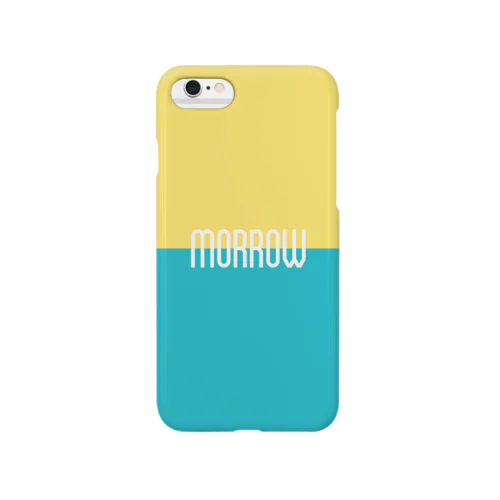 morrow Smartphone Case