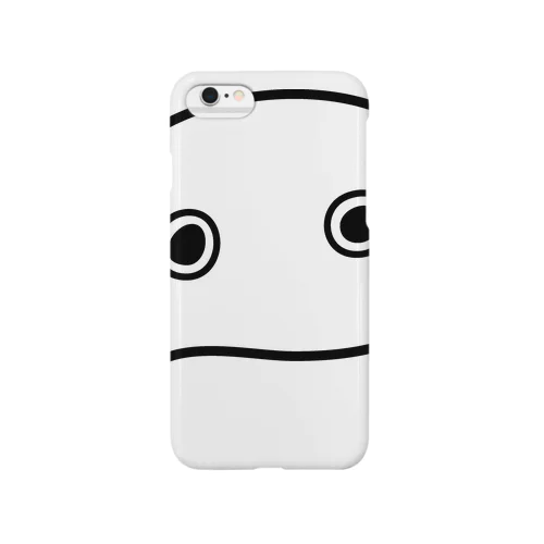 share Smartphone Case