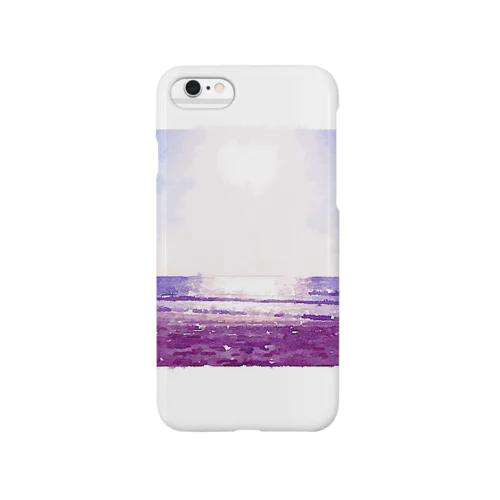 BEACH Smartphone Case