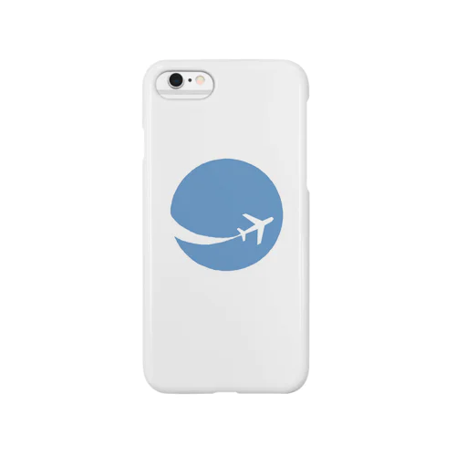 goodbouldering1 Smartphone Case