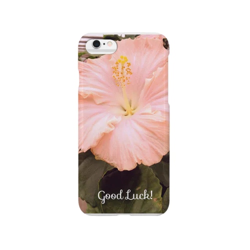 Good Luck! Smartphone Case