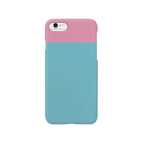 mumo 1600x2400 ムー Soft Clear Smartphone Cases (iPhone) Gifts page 2 ∞ SUZURI