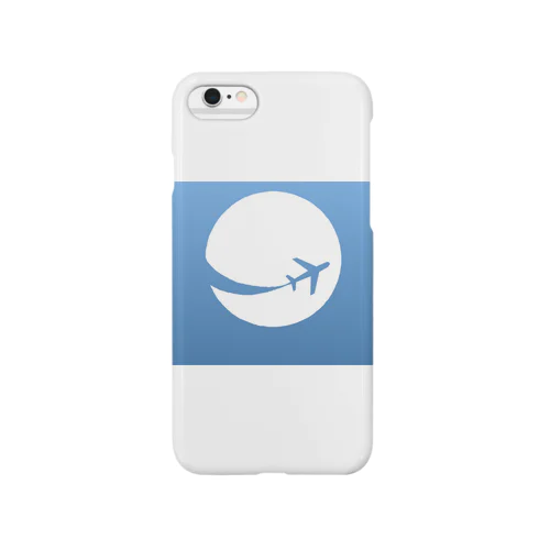 goodbouldering3 Smartphone Case