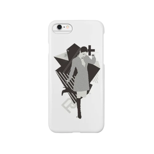 RayOut | Re.action Smartphone Case