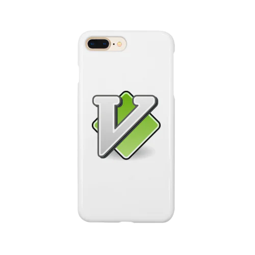 Vim Smartphone Case