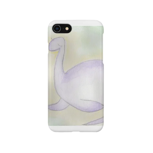 ヴィヴィ iPhone Smartphone Case