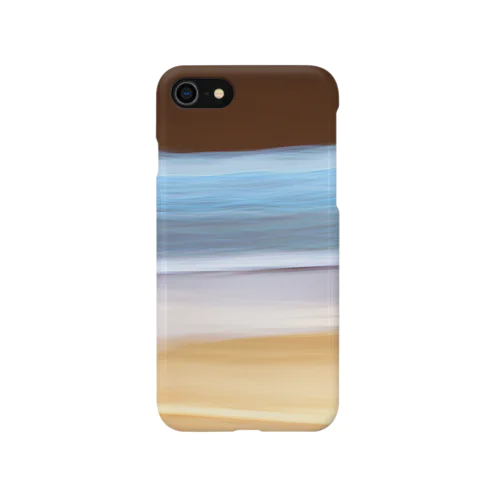 Lights iPhone Smartphone Case