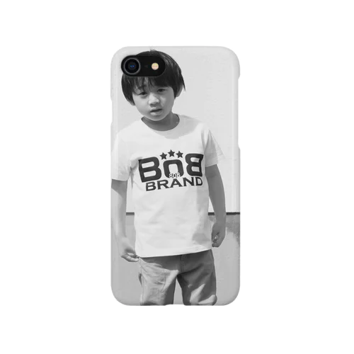 iPone case KIDS iPhone Smartphone Case