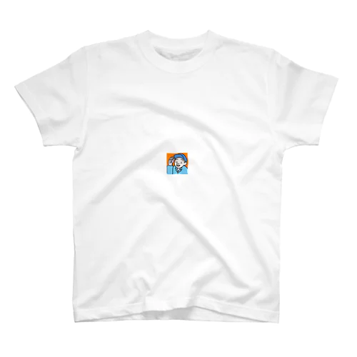 OnsitePCWorks Regular Fit T-Shirt