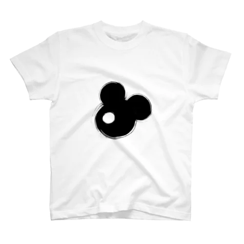 Koala u_s? Regular Fit T-Shirt