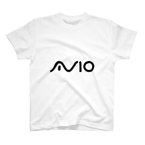 VAIO？ Regular Fit T-Shirt