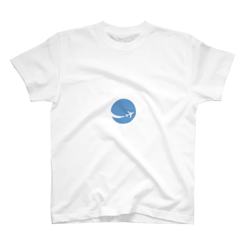 goodbouldering1 スタンダードTシャツ