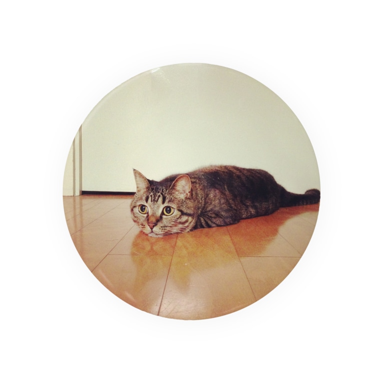つちのこのねこ ぐぐや Shirominn の缶バッジ通販 Suzuri スズリ つちのこのねこ ぐぐや Shirominn の缶バッジ通販 Suzuri スズリ